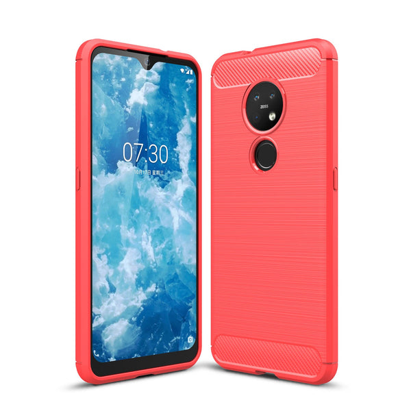 Nokia 6.2/7.2 Case