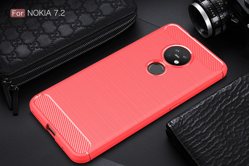 Nokia 6.2/7.2 Case