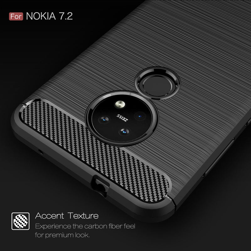 Nokia 6.2/7.2 Case