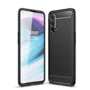 OnePlus Nord CE 5G Case
