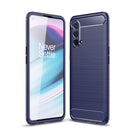 OnePlus Nord CE 5G Case