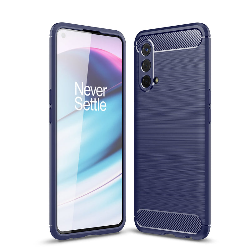 OnePlus Nord CE 5G Case