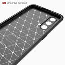 OnePlus Nord CE 5G Case