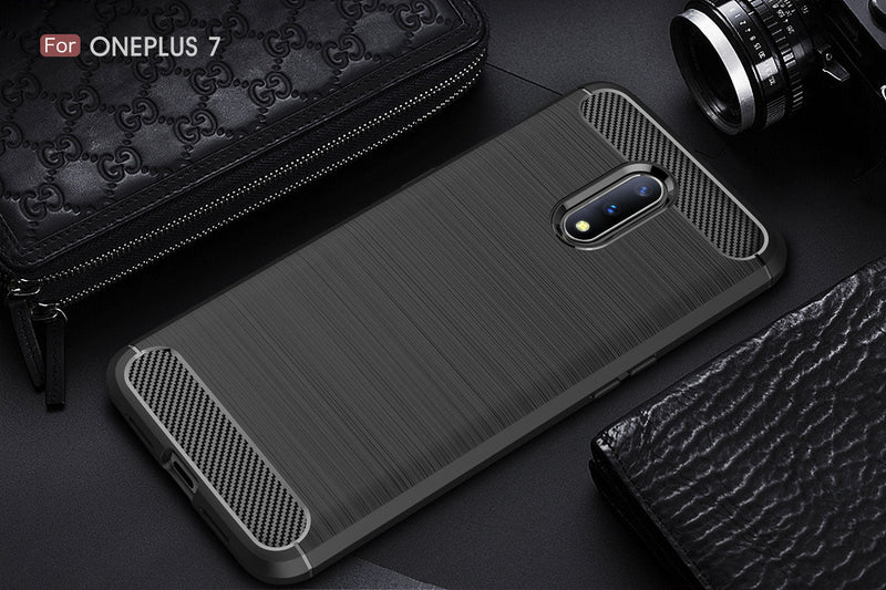 Oneplus 7 Case