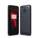 Oneplus 7 Case