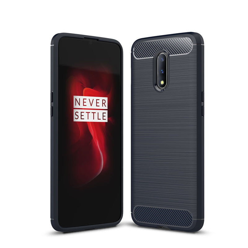 Oneplus 7 Case
