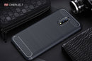 Oneplus 7 Case