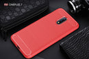 Oneplus 7 Case
