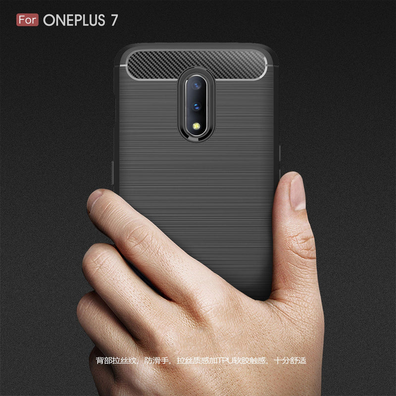 Oneplus 7 Case