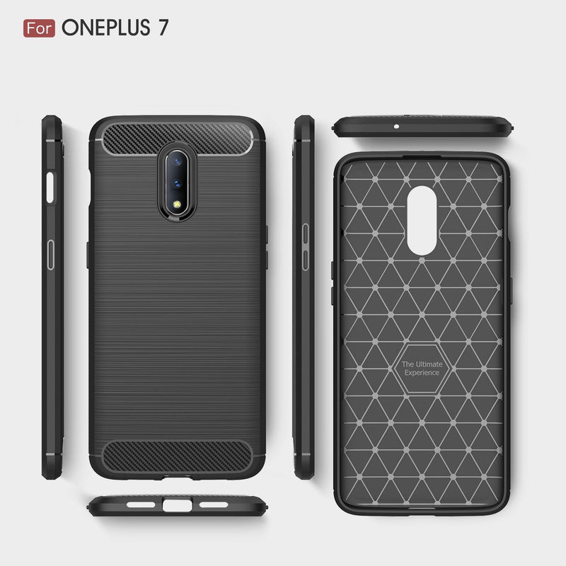 Oneplus 7 Case