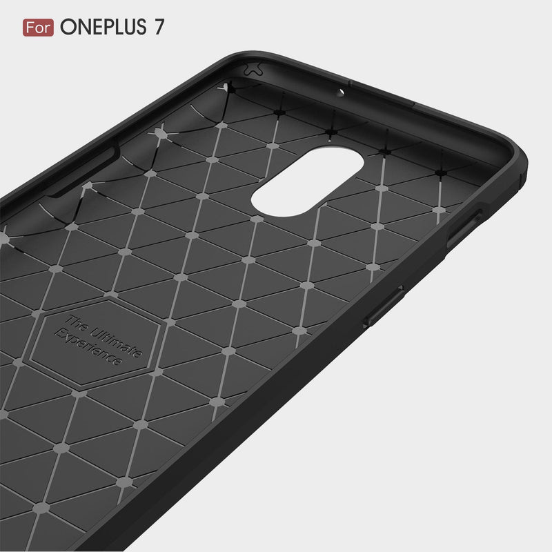 Oneplus 7 Case