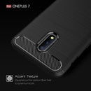 Oneplus 7 Case