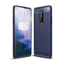 OnePlus 8 Case