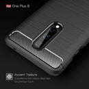 OnePlus 8 Case