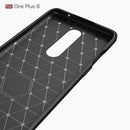 OnePlus 8 Case