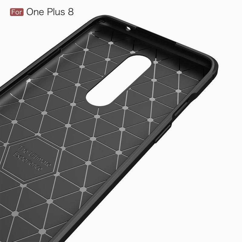 OnePlus 8 Case