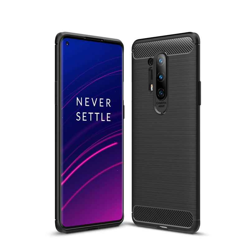 OnePlus 8 Pro Case
