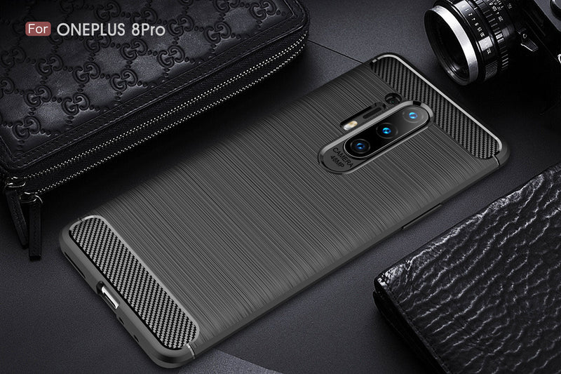 OnePlus 8 Pro Case