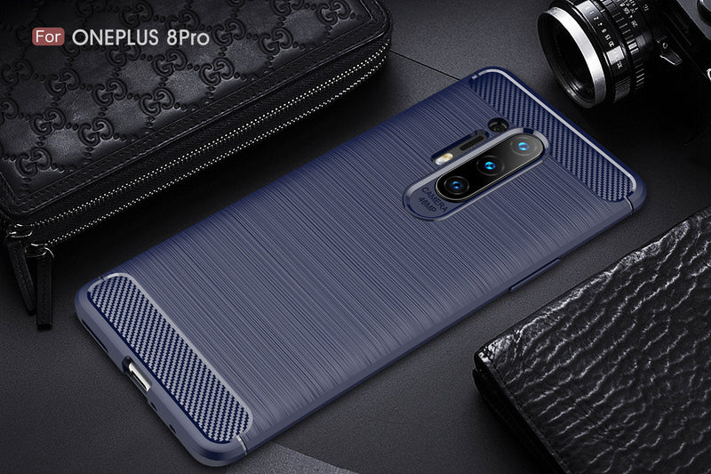 OnePlus 8 Pro Case