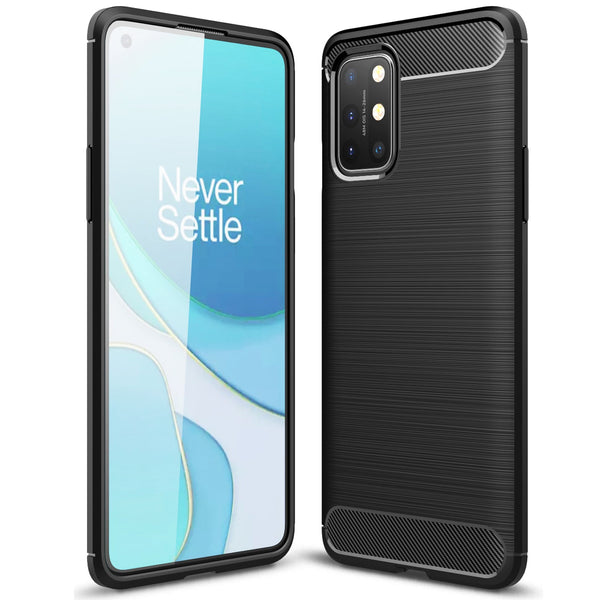 OnePlus 8T Case