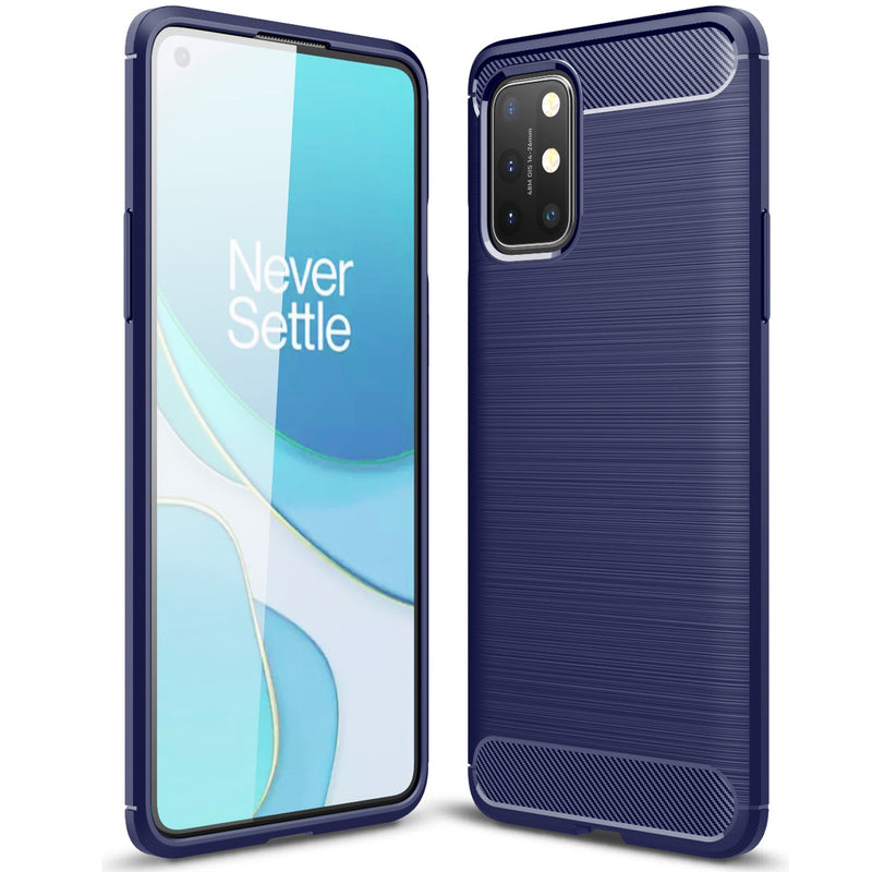 OnePlus 8T Case