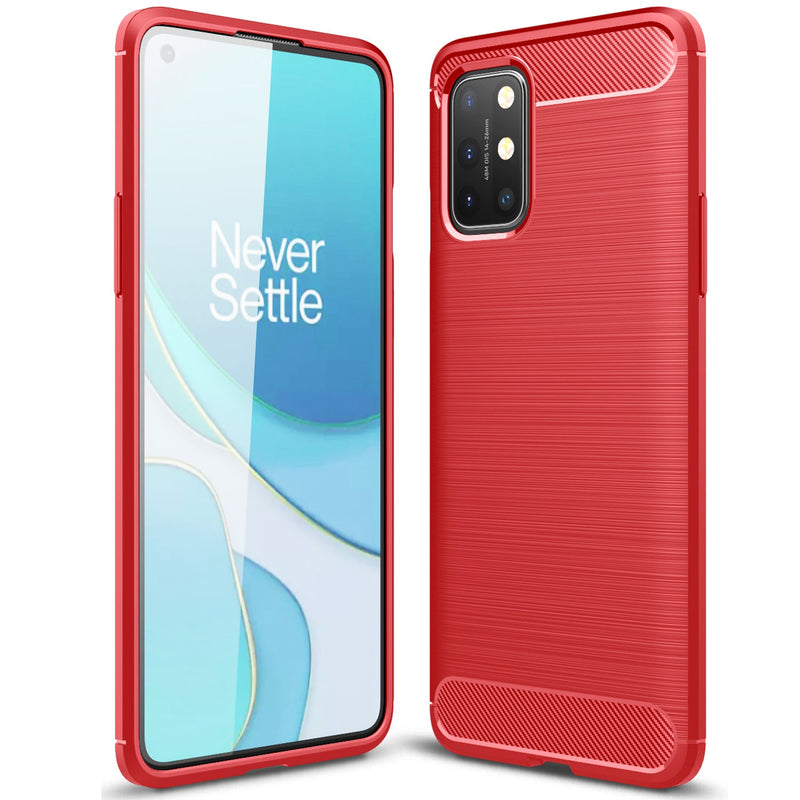 OnePlus 8T Case