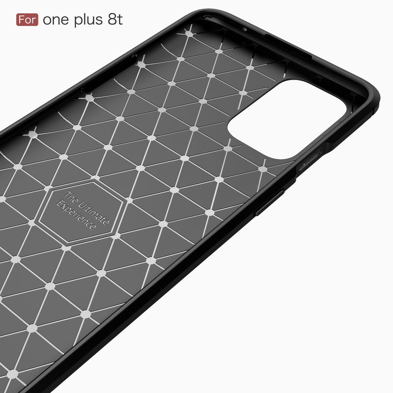 OnePlus 8T Case