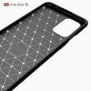 OnePlus 8T Case