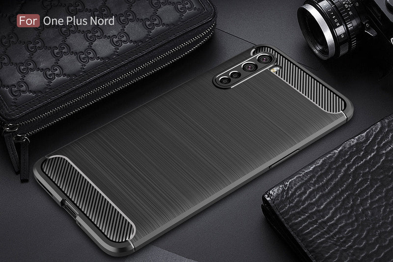 OnePlus Nord Case