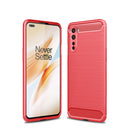 OnePlus Nord Case