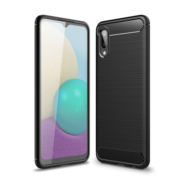 Samsung A02 Case
