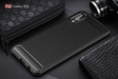 Samsung A02 Case