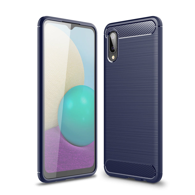 Samsung A02 Case