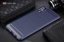 Samsung A02 Case