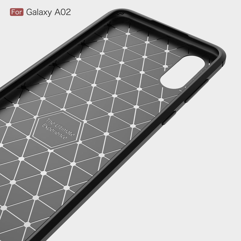 Samsung A02 Case