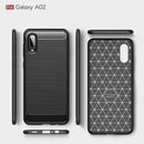 Samsung A02 Case