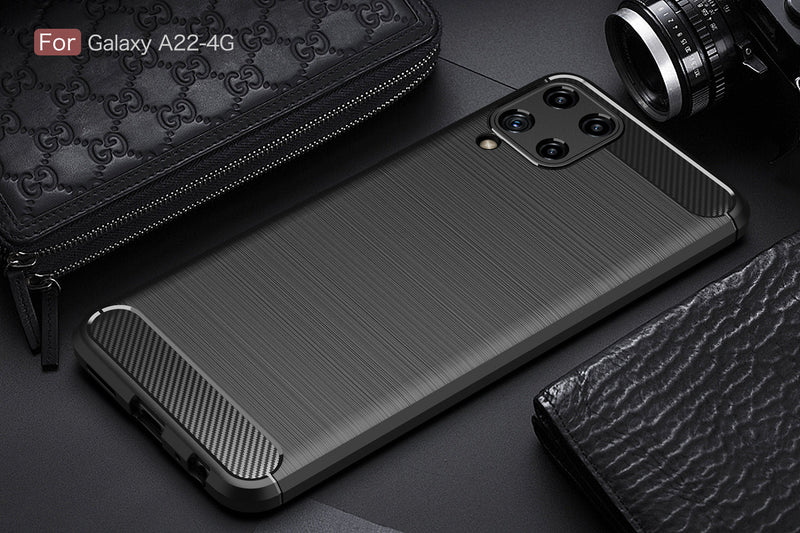Samsung A22 4G Case