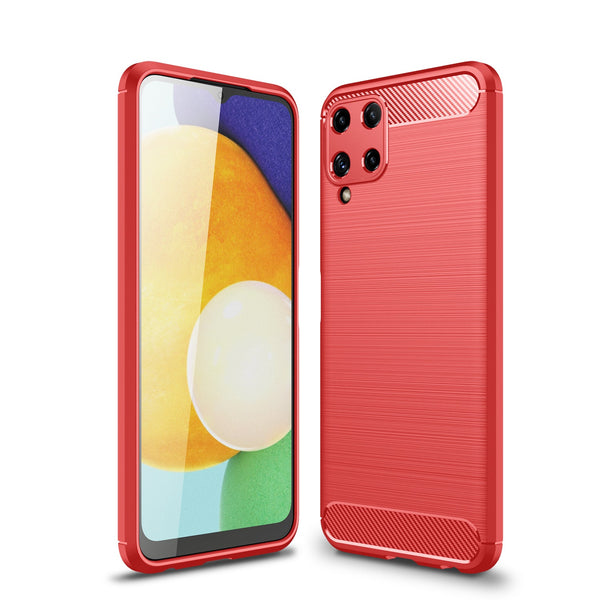 Samsung A22 4G Case