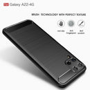 Samsung A22 4G Case