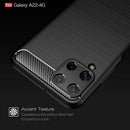 Samsung A22 4G Case