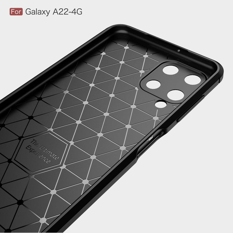 Samsung A22 4G Case