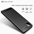 Samsung A22 5G Case