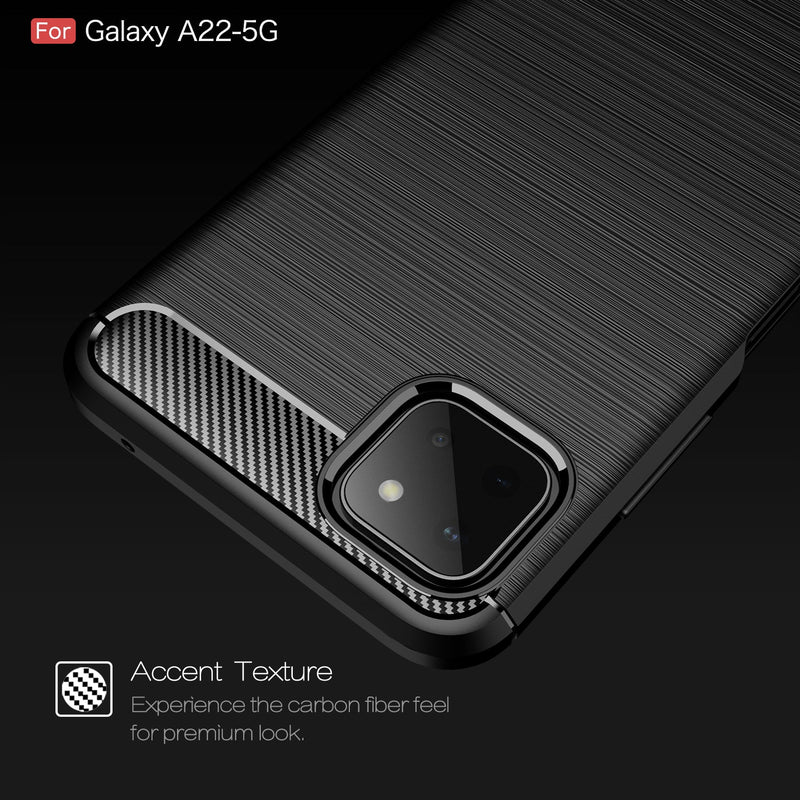 Samsung A22 5G Case