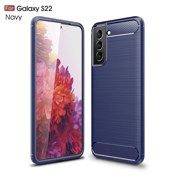 Samsung Galaxy S22 Case