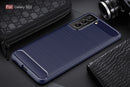 Samsung Galaxy S22 Case
