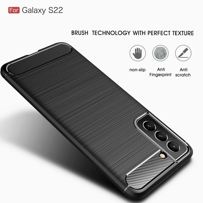 Samsung Galaxy S22 Case