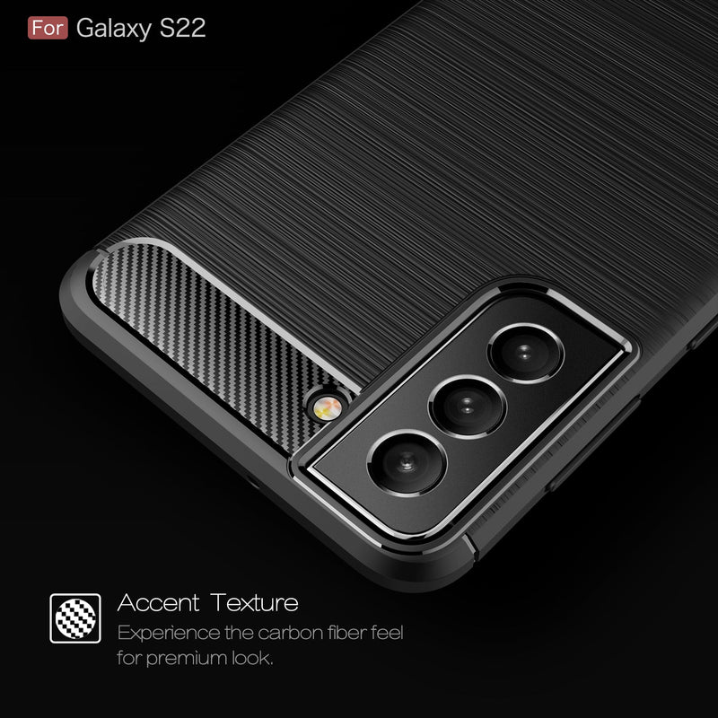Samsung Galaxy S22 Case