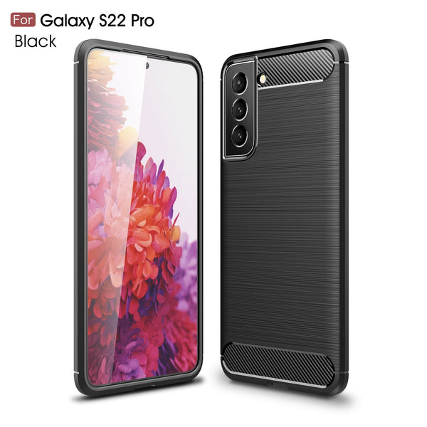 Samsung Galaxy S22+ Case