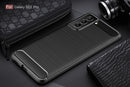 Samsung Galaxy S22+ Case
