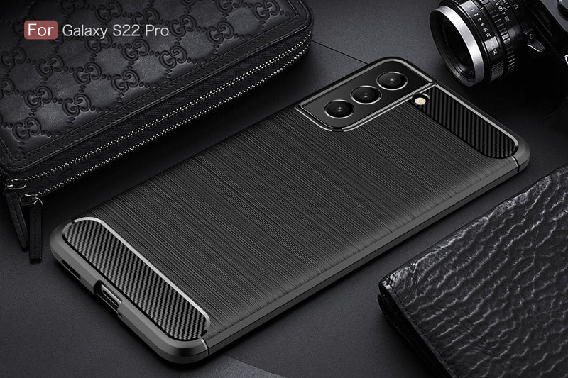 Samsung Galaxy S22+ Case